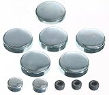 Sealed Power 381-9674 Steel Expansion Plug Kit