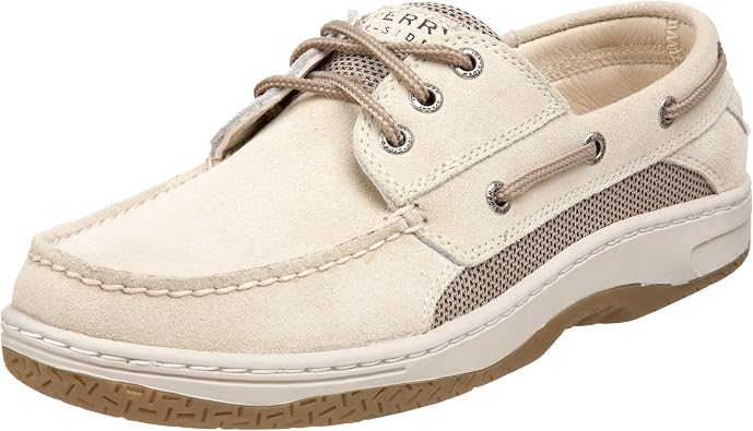 Zapatos Sperry Hombre Amazon on Sale, UP TO 69% OFF | www.bravoplaya.com