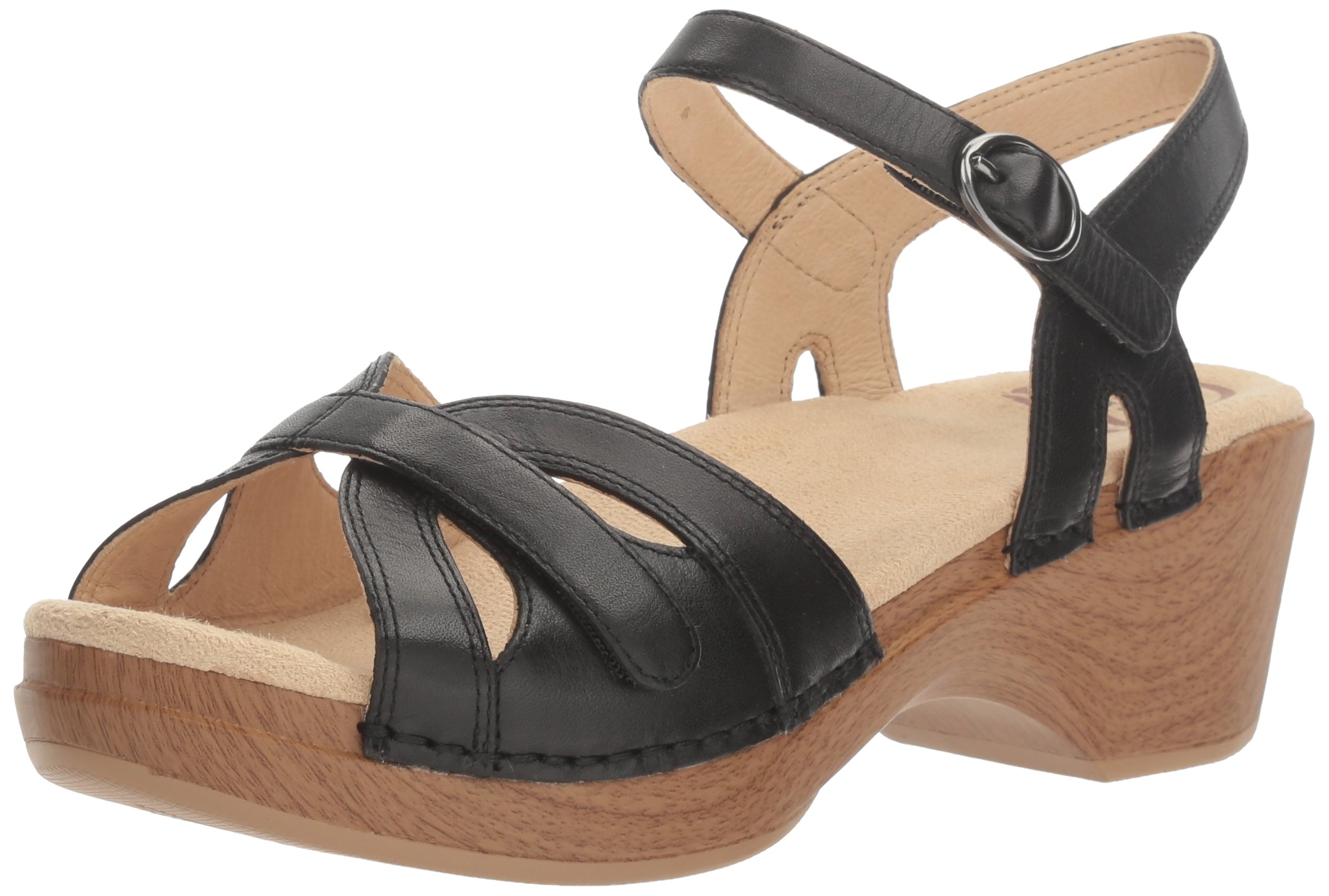 Dansko Season