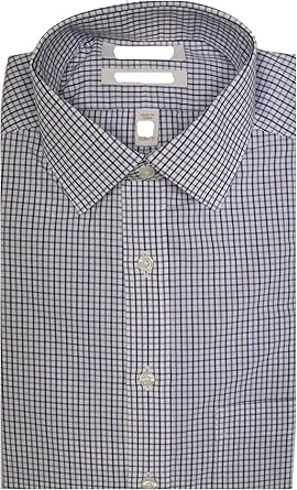 gold label roundtree & yorke slim fit