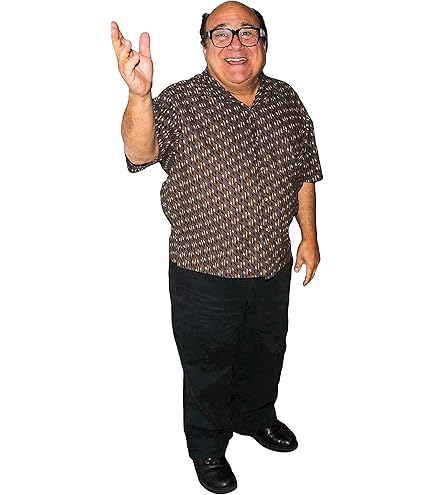 Ryan Gosling Drive Jacket Sagoma A Grandezza Naturale Di Ryan Gosling In Completo Rosa Sagoma Di Cartone