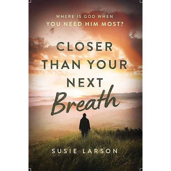 Live on Purpose: 100 Devotions for Letting Go of Fear and Following God by Sadie Robertson Huff