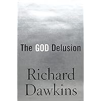 The God Delusion