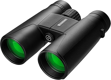 binoculars amazon uk