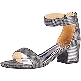 badgley mischka pernia