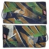 Social Paintball Barrel Cover/Sock