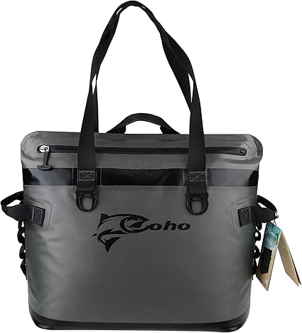 waterproof soft coolers