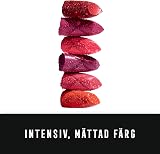 Max Factor Colour Elixir Lipstick Mulberry 130 with Vitamin E view 5