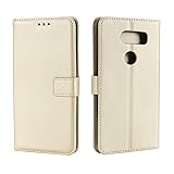 Rfvzubemok Compatible with LG V30 H930 Wallet