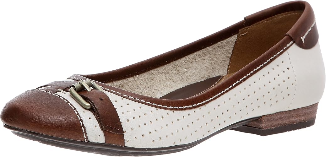 clarks henderson fun