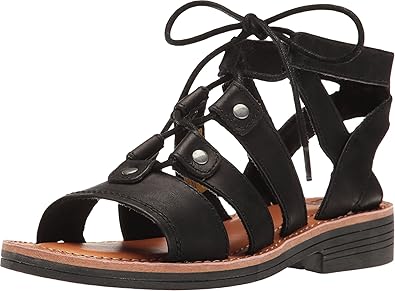 caterpillar sandals amazon