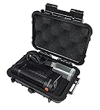 CLOUD/TEN Storz and Bickel Crafty Handheld Carry