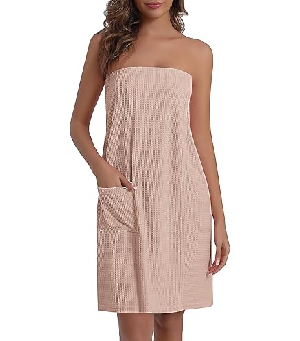 Amazon.com: INHLIU Dressing Gown Bath Robe, Rose Gold Satin Silk Bride Robe,  Wedding Robe Bridesmaid Bride Dressing Gown Bridesmaid Robes (Color : Cham  Maid Honor, Size : 4XL) : Clothing, Shoes & Jewelry