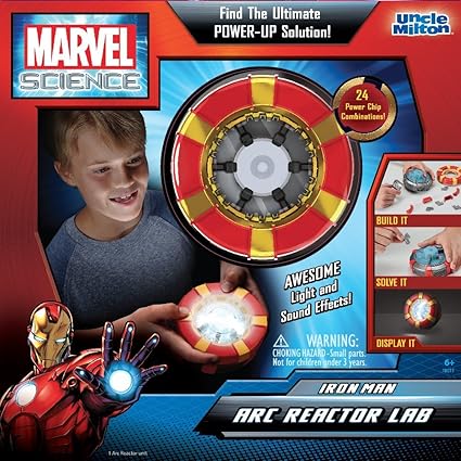 good birthday presents for 12 year olds