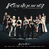Amazon.com: Kep1Going - Regular Edition