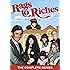 Rags to Riches: The Complete Series