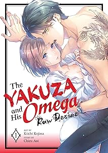 kindle best category lists