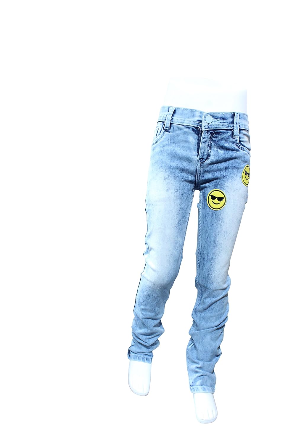 jeans amazon india