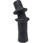 Quaker Boy - Challenging Jake, Black