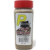 p-cover wolf granules urine Wolf Urine : Garden Amazon.com & 32 oz Outdoor Lure :