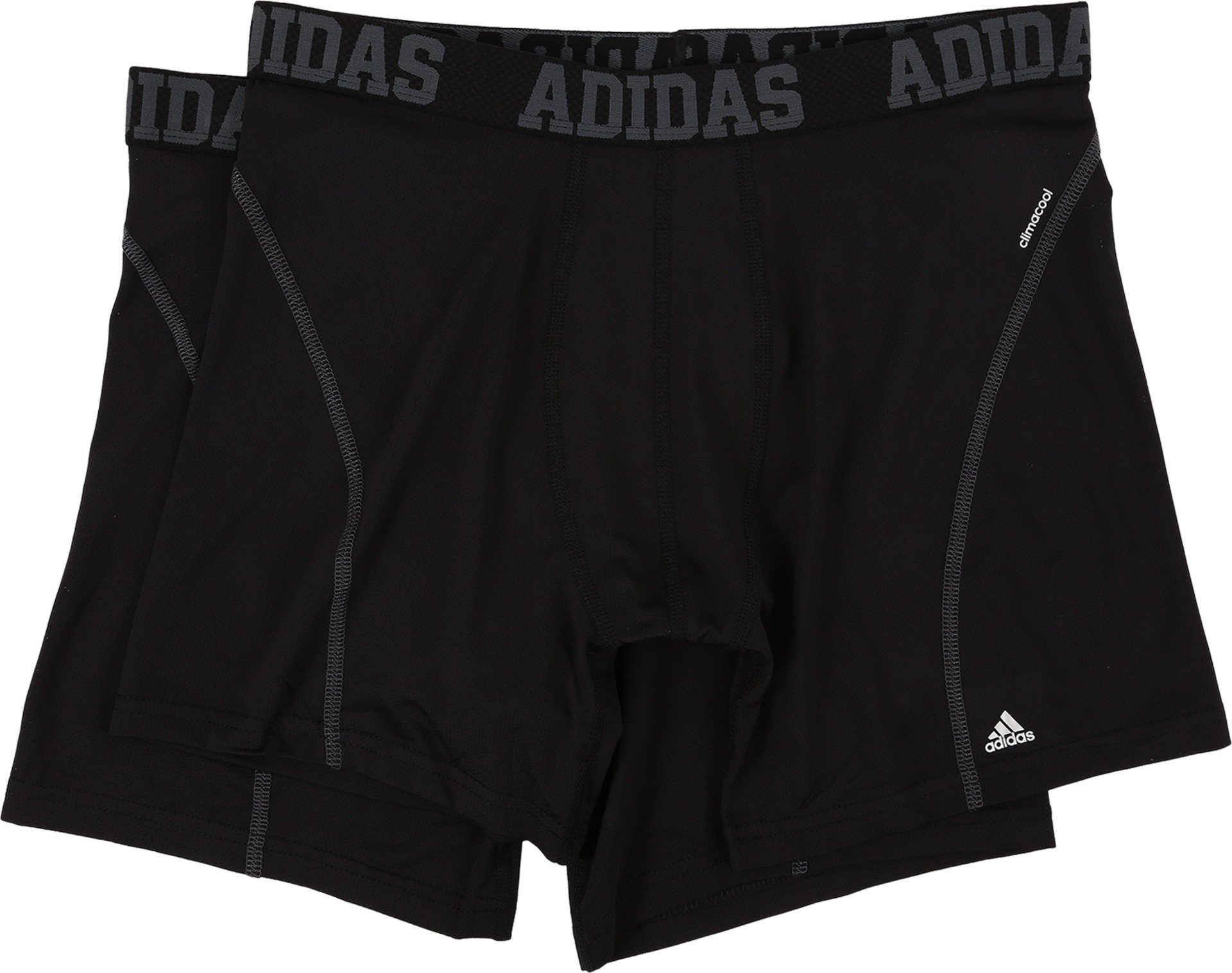 Men's Briefs Amazon Adidas Underwear Adidas Men's Sport