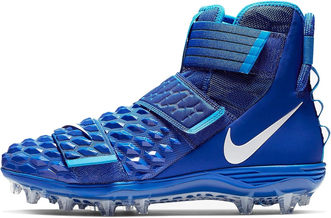 nike force savage elite 2 td