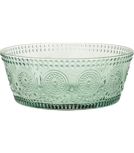  Ultima Thule ボウル 200mm Amazon.com | Iittala Ultima Thule 200mm Bowl: Serving Bowls