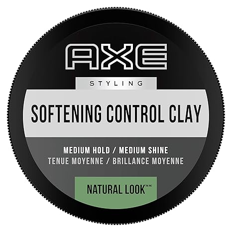 Axe cease fire control Cream peace (079400339928)