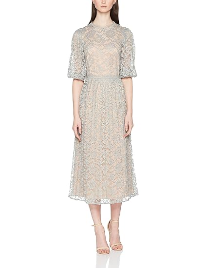 little mistress waterlily