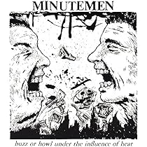 Project Mersh [Disco de Vinil] | Amazon.com.br
