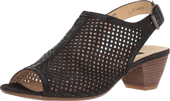 lois slingback sandal paul green