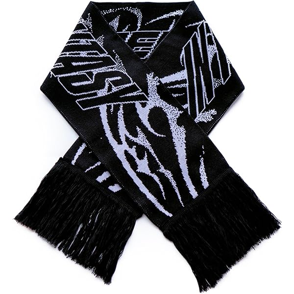 ATEEZ ユノ アメツ 限定MD フットボールユニフォーム　A(S,Mサイズ) ATEEZ ユノ アメツ 限定MD フットボールユニフォーム A(S,M
