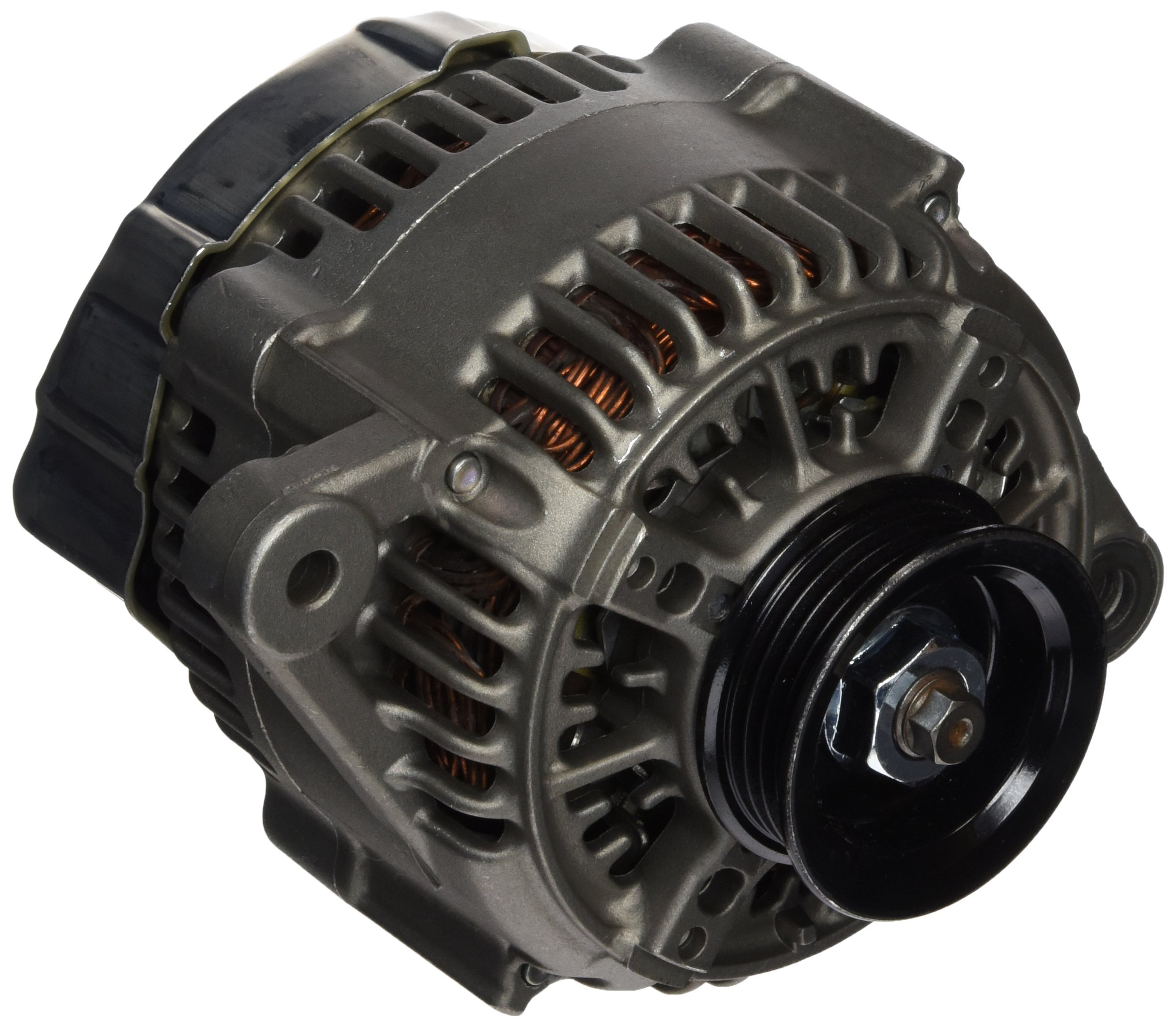 Photo 1 of Denso REMAN ALTERNATOR (2100434)