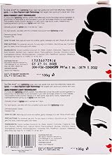 Kojie San Skin Lightening Kojic Acid Soap 135g 2 Pack view 8