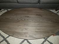 Review Image by Amazon Customer