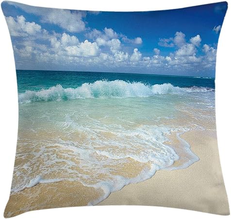 Download Chambre daccessoires sur le theme de la plage For Android Free