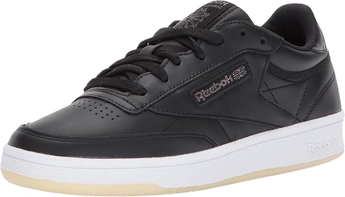 reebok classic club c 85 amazon