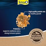 Tetra Tetramin Tropical Food 500 ml Brand New Formula view 5