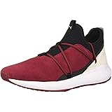 puma speed cat wings monaco