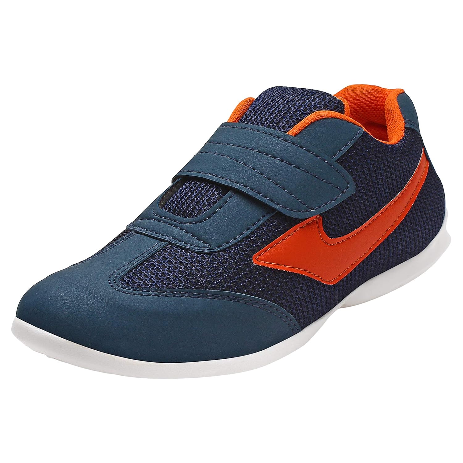 Buy AUTHENTIC VOGUE Women's MultiSports Running/Jogging Shoes in Ultra