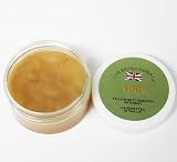 Veil Cover Cream Petroleum Jelly BP 100ml Yellow Soft Paraffin view 2