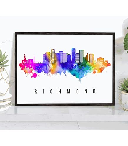 洋書 Look Up Edinburgh Edinburgh - Canvas Prints & Wall Art | iCanvas