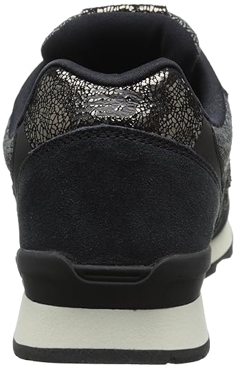 new balance women's wl696 capsule pack classic sneaker