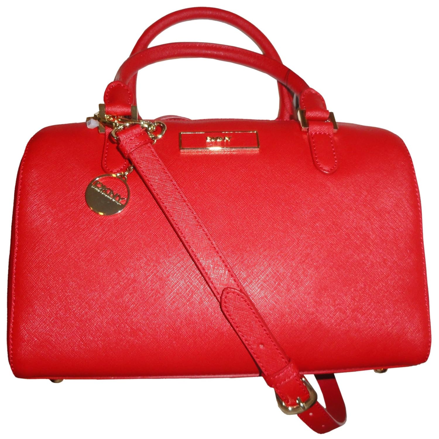 Best Place To Sell Luxury Purses Amazon