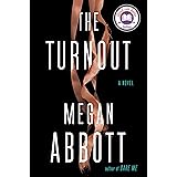 The Turnout