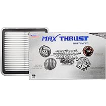 MAX - MAXエアネイラー Amazon.com: Maxfavor 1Pc Upstream O2 Sensor Oxygen Sensor