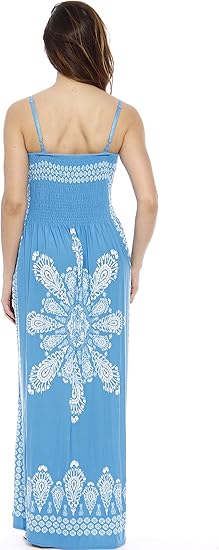 petite size sundresses