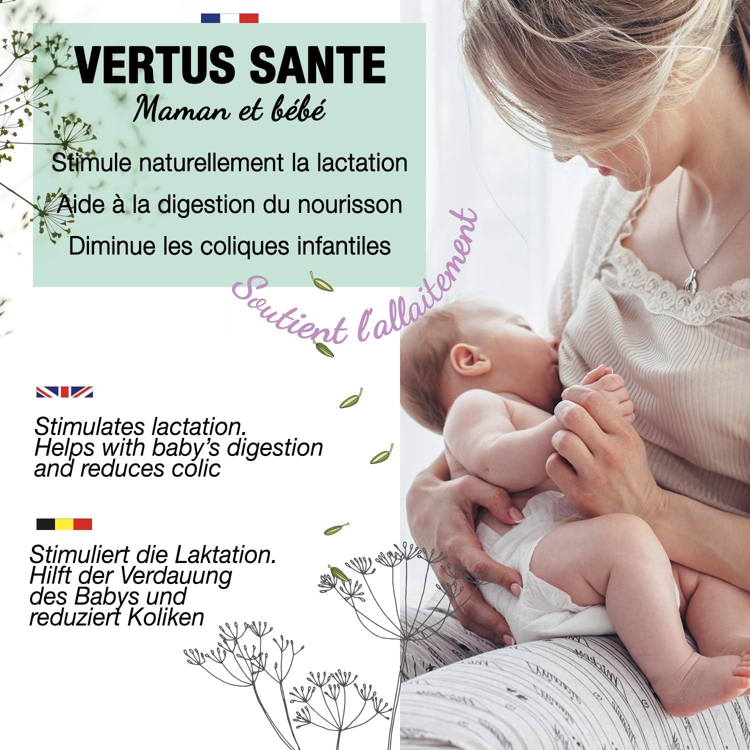 Fanmu Infuseur A The En Silicone Sachet De Tisane Drole En Forme De Caca Creatif Passoire De Diffuseur De Filtre A Cafe Infusion Froide Reutilisable Accessoires De The En Silicone De Cafe