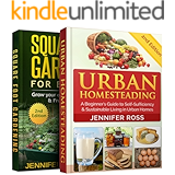 DSLR Photography: for Beginners: Learn how to shoot like a