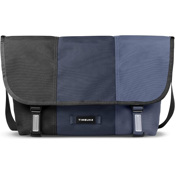 Amazon.com: Timbuk2 Especial Stash Messenger Bag, Jet Black, Medium : Clothing, Shoes & Jewelry Amazon.com: Timbuk2 Especial Stash Messenger Bag, Jet Black, Medium : Clothing, Shoes & Jewelry